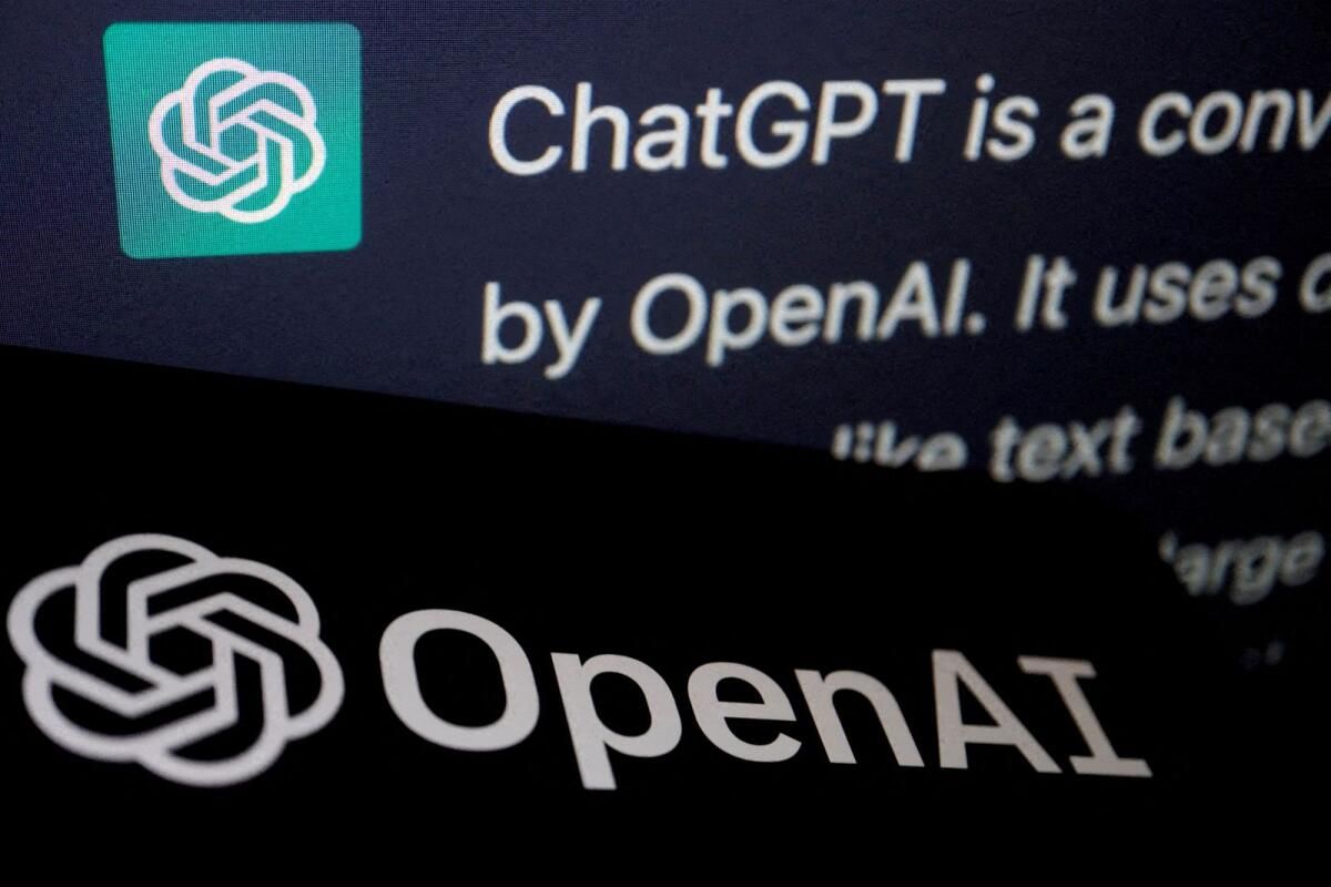 Chatgpt, Kullanıcıların Web Sitesinde Arama Yapması için Kaydolma Gereksinimini Kaldırır