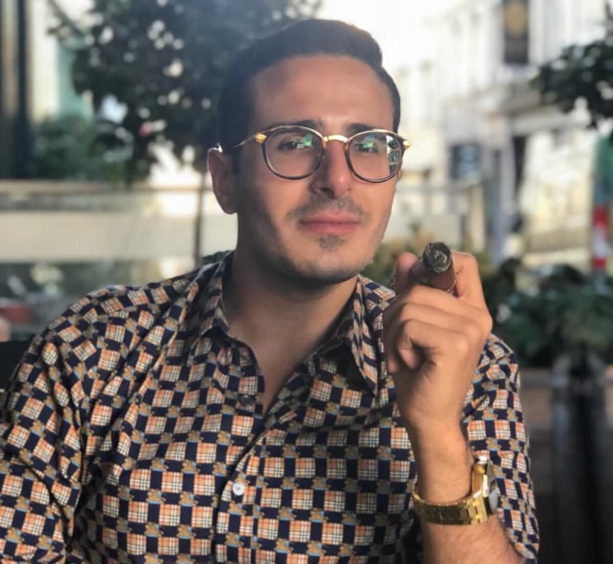 Dubai: 'Tinder Dolandırıcısının' Kurbanları, Hükümlü Dolandırıcıya Verilen Yayın Saatinde Hayal Kırıklığına Uğrayan Kadın Grupları