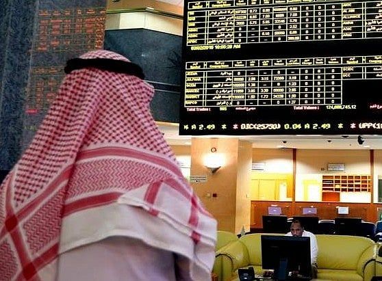 Grup Ceo'su, Abu Dabi'nin 2pointzero'sunun Yıl Sonuna Kadar Halka Arz Başlatmayı Hedeflediğini Söyledi