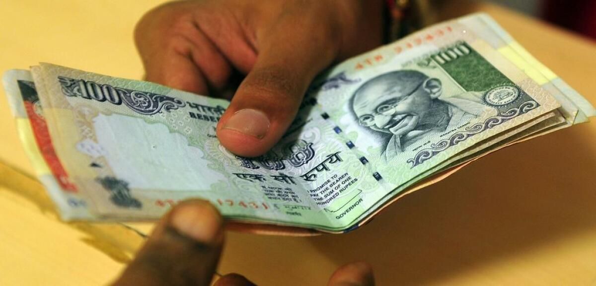 Nrı Biz Önemlidir: Hindistan, Üretim Tesisleri Kurmak için Kapsamlı Planı Onayladı