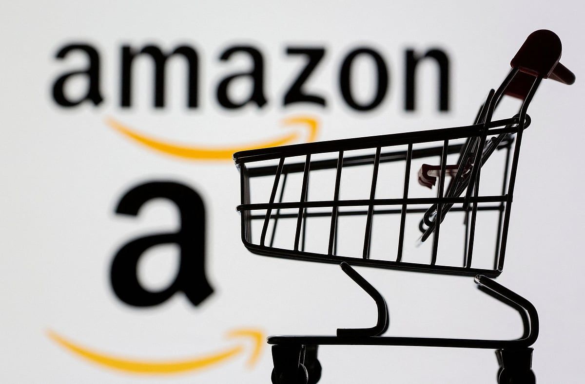 Hindistan Mahkemesi Amazon'a Beverly Hills Polo Kulübü Davasında 39 Milyon Dolar Tazminat Ödemesini Emretti