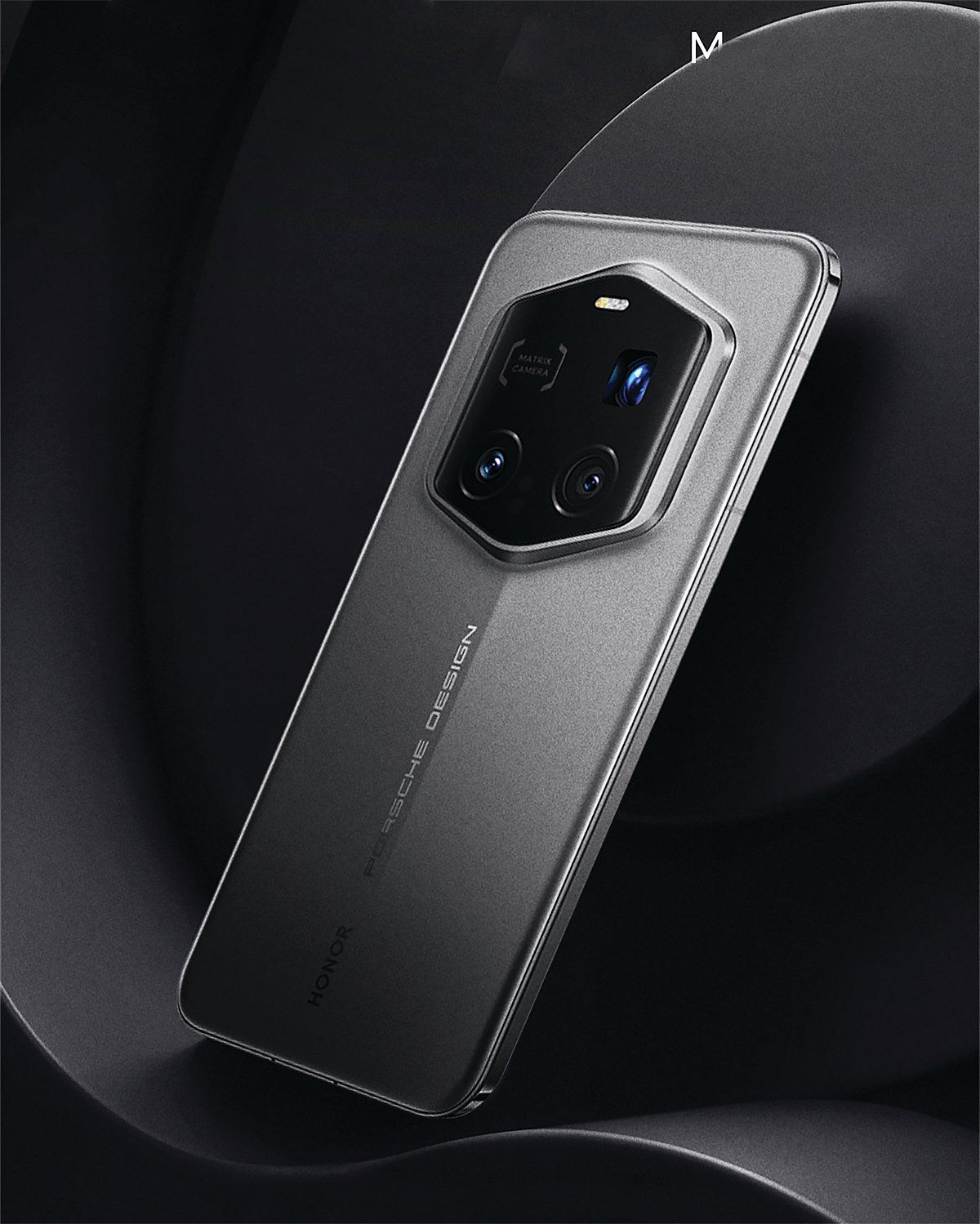 Honor Magic7 Rsr: Hızlı Yol için Tasarlanmış Bir Telefon
