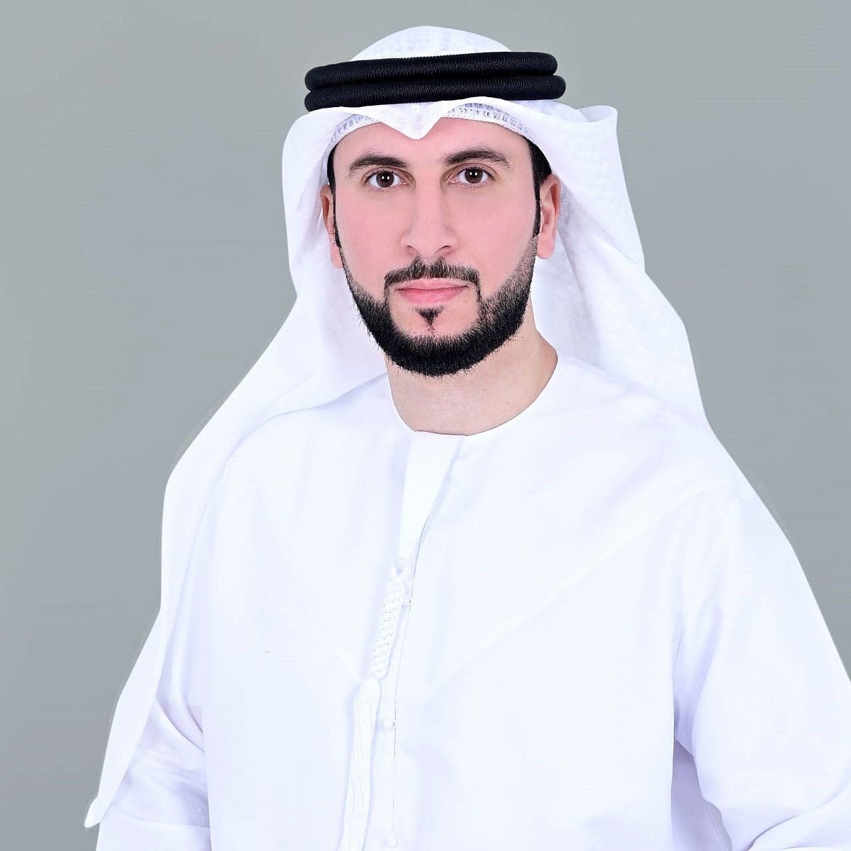 Infrax, Dubai'nin Teknoloji Vizyonunda Kilit Bir Oyuncu Olarak Ortaya Çıkıyor