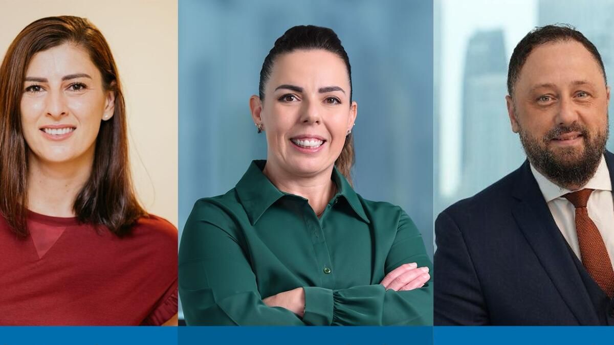 Kanıtlanmış 360 Sabco ve Robgenes ile Müşteri Portföyünü Genişletiyor