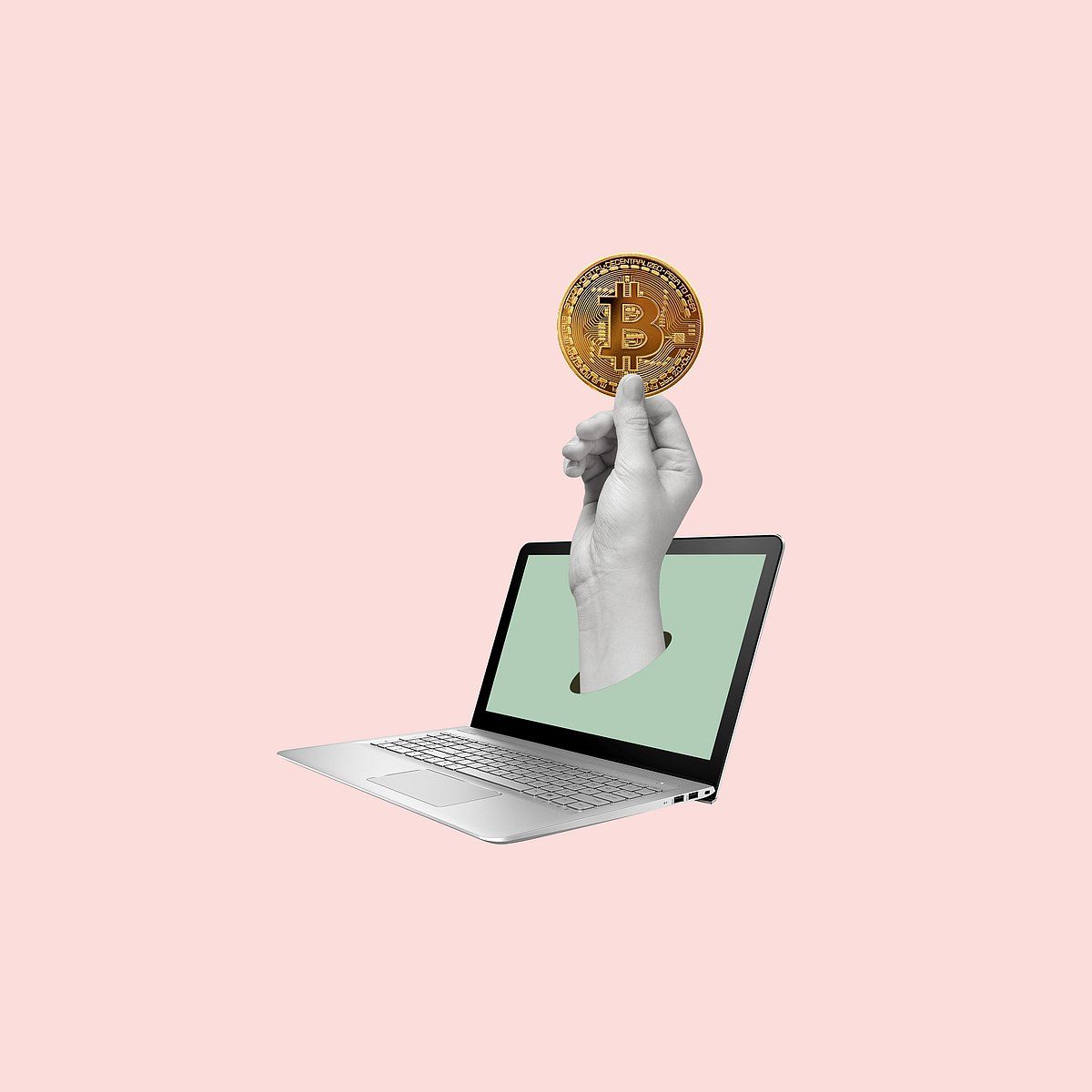 Kripto Yatırımcısı Nasıl Olunur ve Piyasada Bir Öldürme Nasıl Yapılır