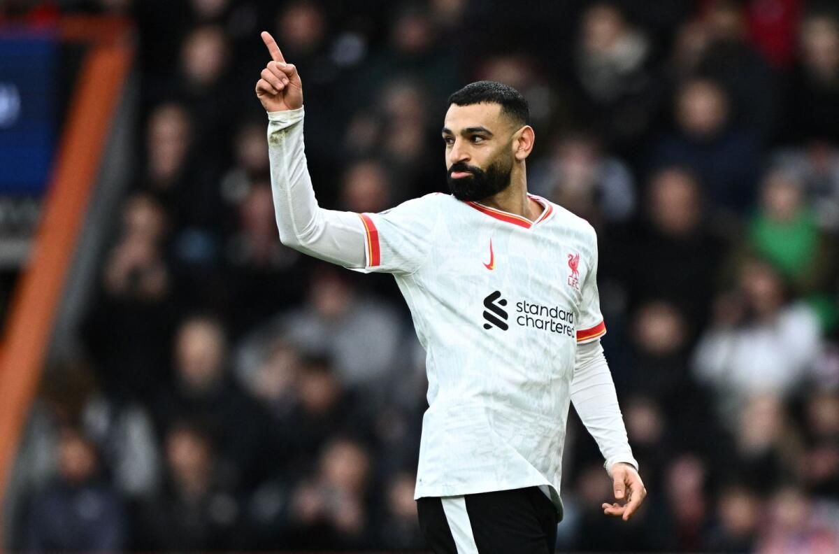 Spurs Savunucusu Spence, Lig Kupası Çatışması Öncesinde Salah'a Karşı Kendini Destekliyor