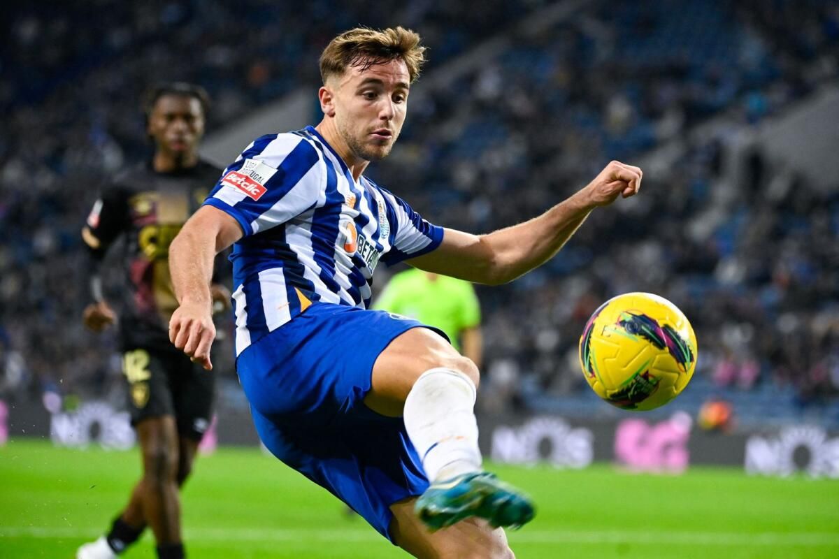Manchester City, Ocak Transfer Döneminde Büyük Harcama Yapıyor