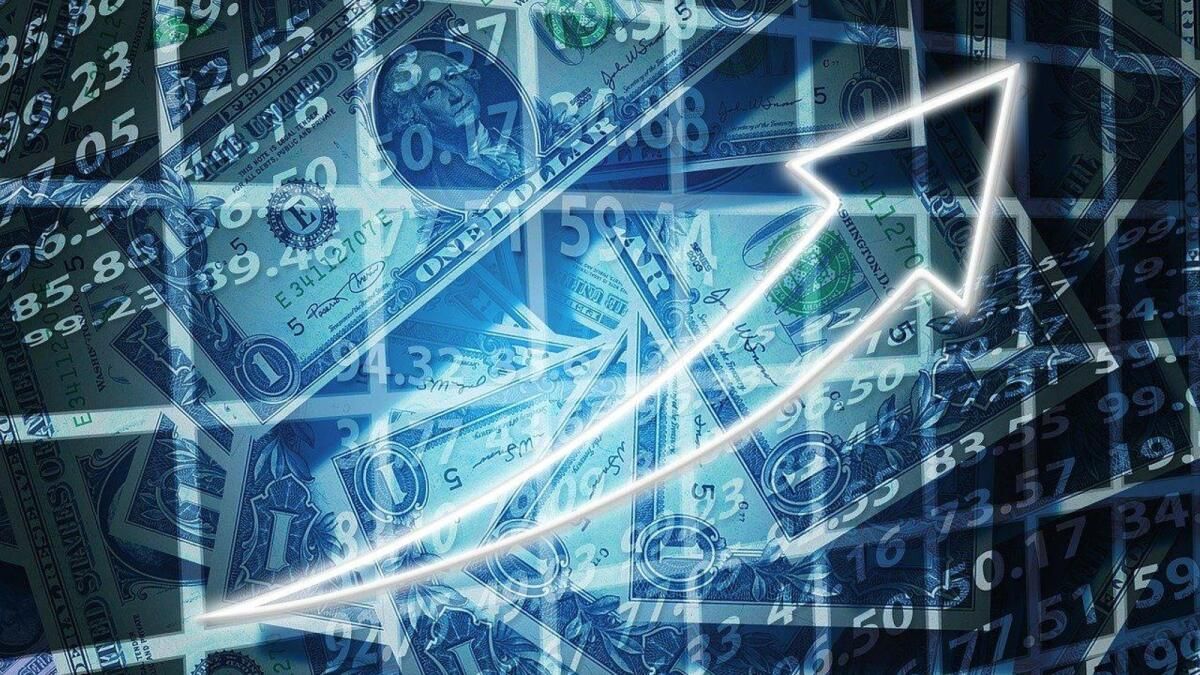 Tars Proje Yönetimi Umb Bank'taki Hissesini Yüzde 33'e Çıkardı