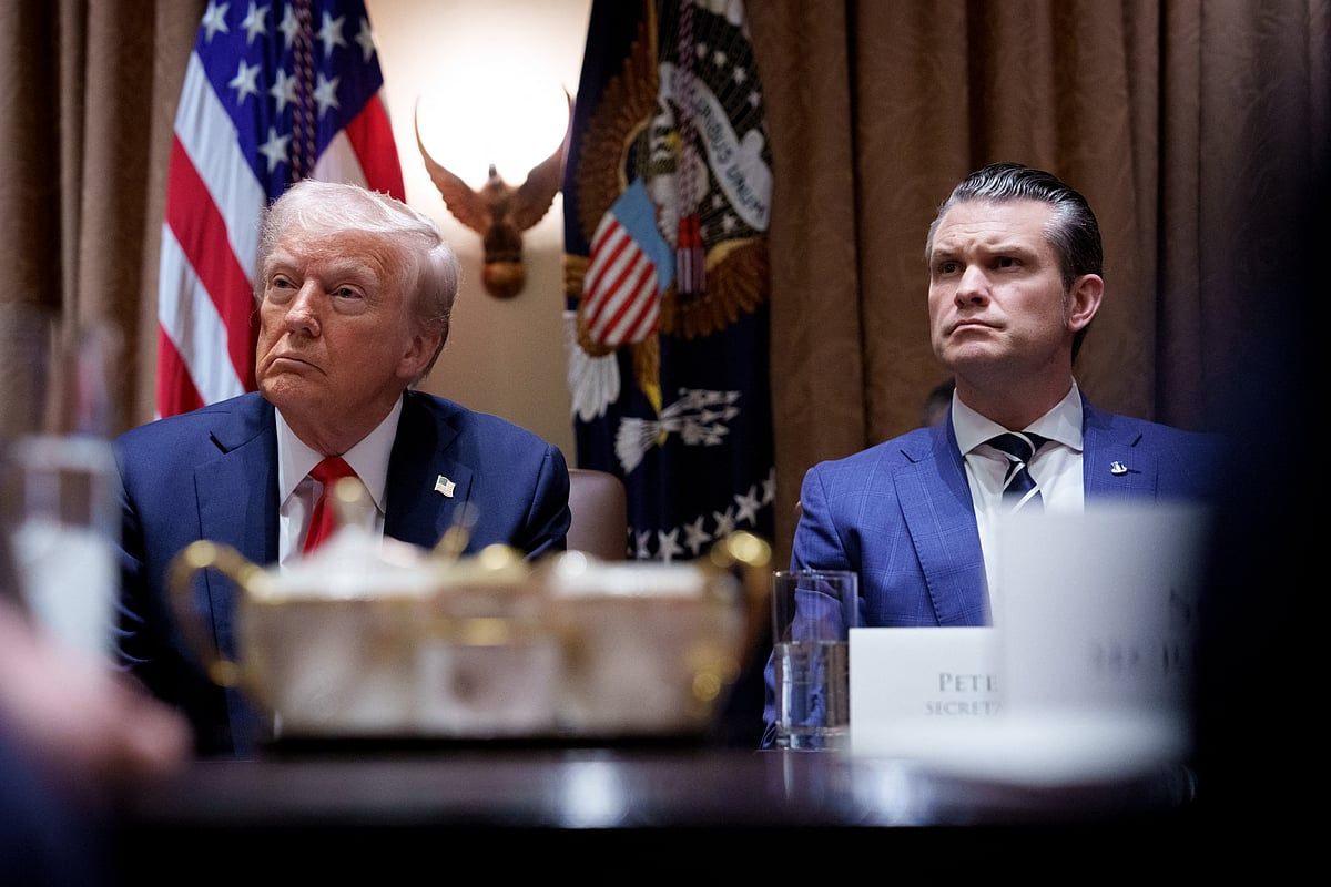 Trump, Çin'in Mart Ayından İtibaren %10'luk Ek Tarife İle Karşı Karşıya Kalacağını Söyledi