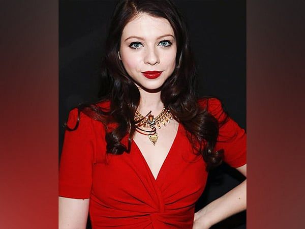 Vampir Avcısı Buffy Oyuncusu Michelle Trachtenberg Hayatını Kaybetti