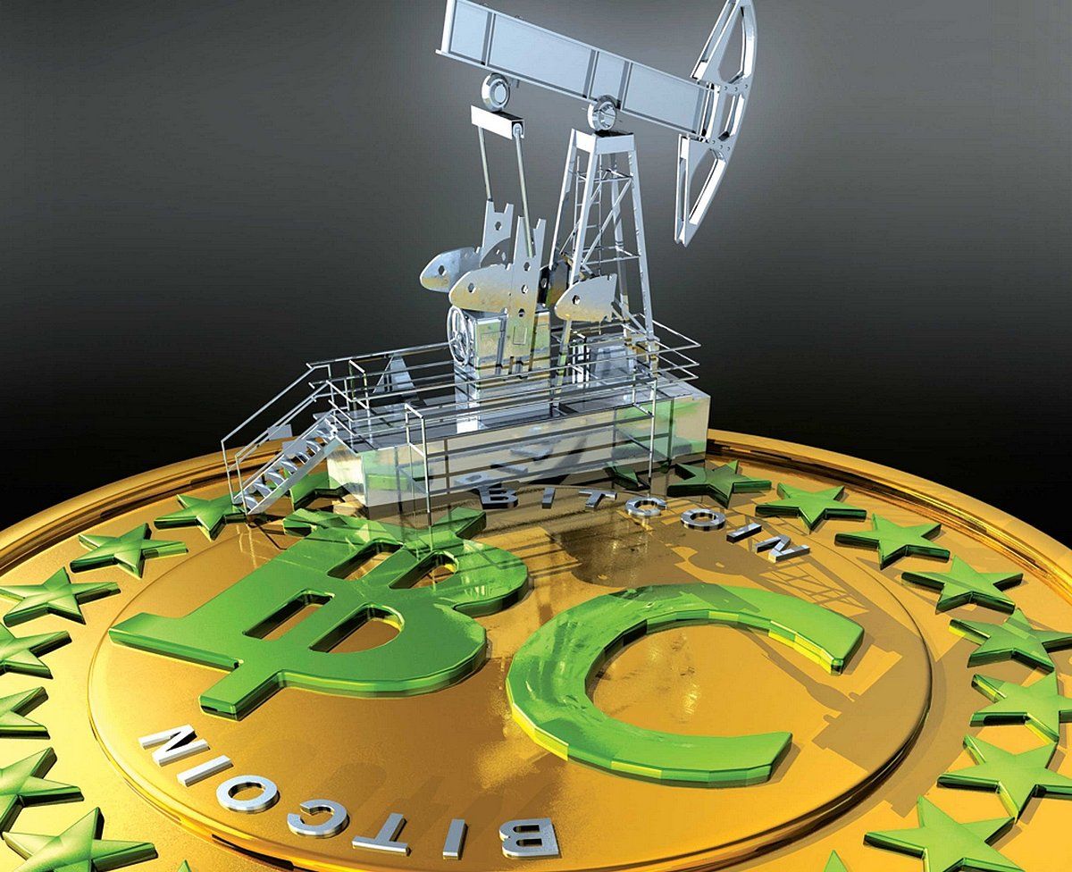 Yüzde 20'den Fazla Düşüşün Ardından Bitcoin Nereye Gidiyor?