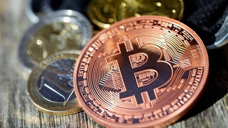ABD'nin Talebi üzerine Hindistan, Kara Para Aklamakla Suçlanan Kripto Yöneticisini Tutukladı