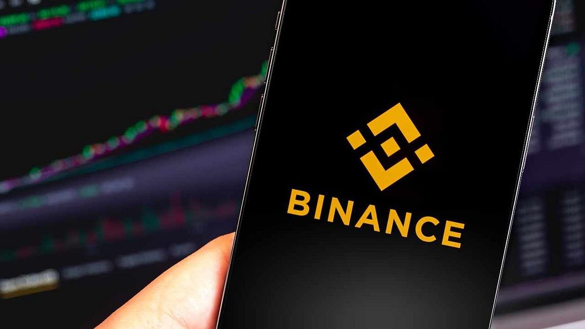 Abu Dabi Destekli Yatırımcı, 2 Milyar Dolarlık Kripto ile Binance'i Satın Aldı