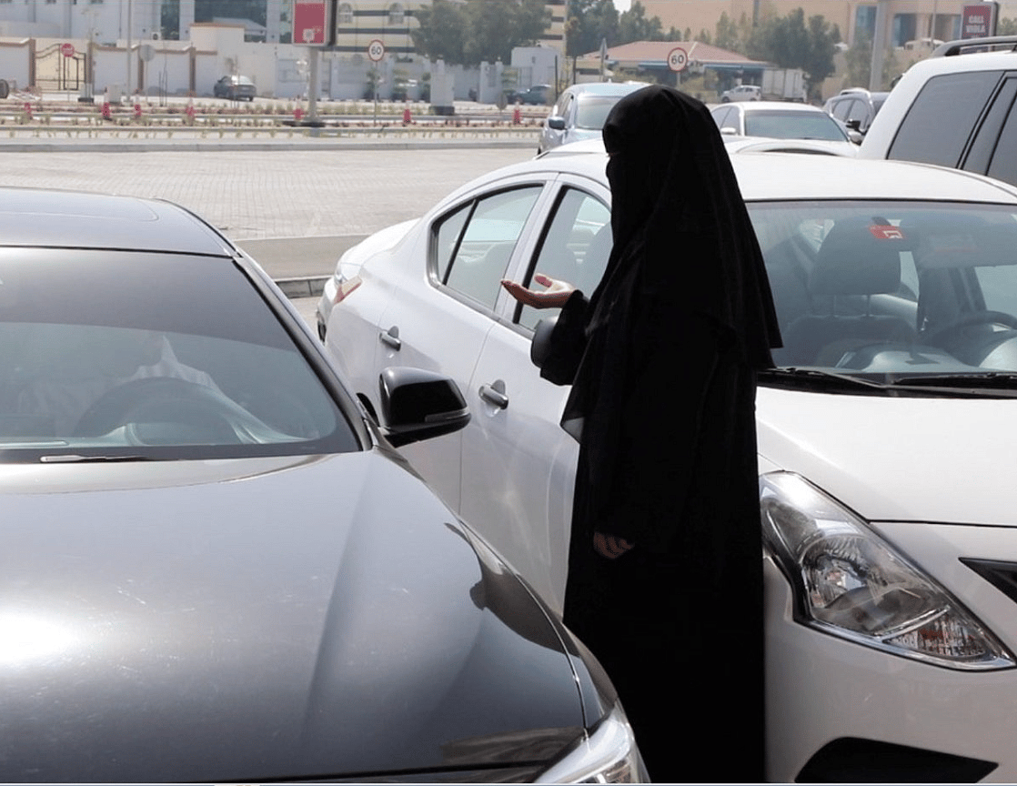 Abu Dabi Polisi Ramazan Ayında 237 Dilenciyi Tutukladı