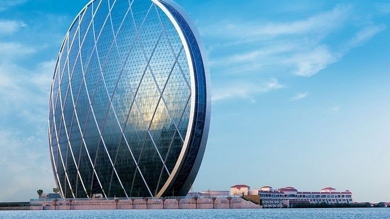 Aldar, 500 Milyon Dolarlık Yeşil Sukuk İhracı ile Mali Durumu Daha Da Güçlendiriyor