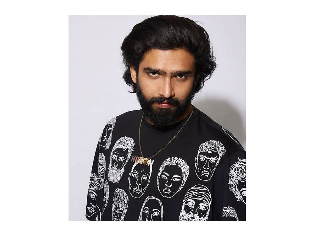 Amaal Mallik, Depresyon Sonrası Viral Hale Geldikten Sonra Medya Duyarlılığı Talep Ediyor