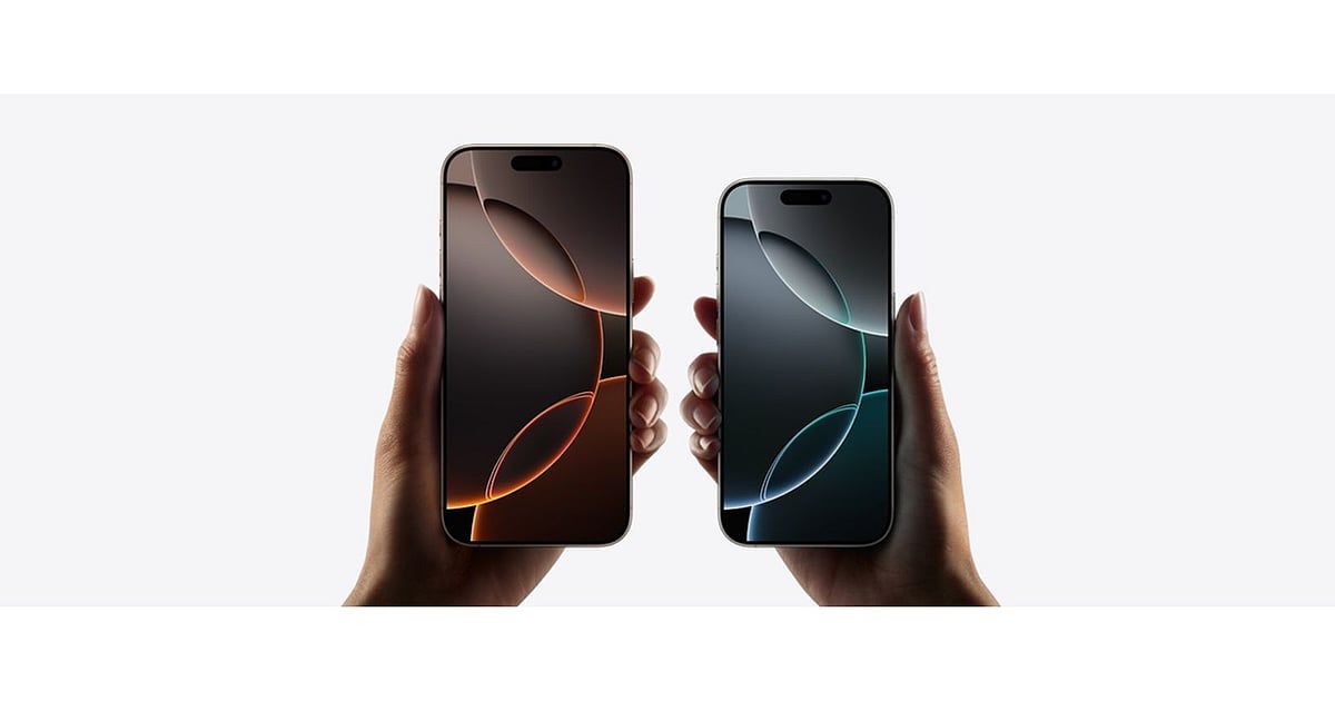Apple, İphone, İpad ve Mac'te Büyük Yazılım Yenilemesi için Hazırlanıyor
