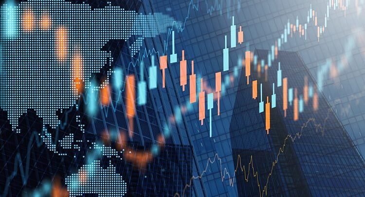 Avatrade, Küresel Erişimi Geliştirmek için Çevrimiçi Ticaret Pazarını Başlattı