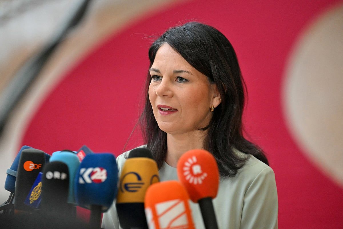 Avrupa Birliği, Esad Sonrası Suriye için Yardım Kampanyasına Ev Sahipliği Yapıyor