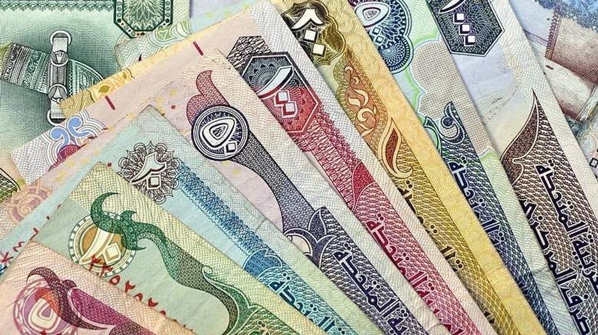 BAE: Babaların Bağışları, 160.000'den Fazla Katılımcının Desteğiyle 3,3 Milyar Dh'yi Artırdı