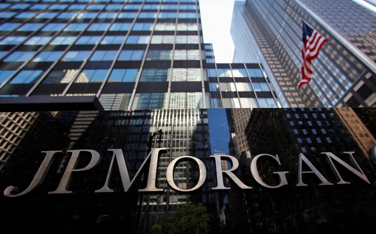 BAE: Deem Finance, Jp Morgan 1.46 Milyar Dh'lik Menkul Kıymetleştirme Tesisini İmzaladı