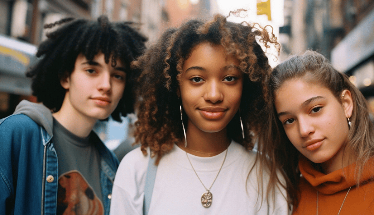 BAE: Gen-Z Neden Startup'lar Yerine İstikrarı Seçiyor?