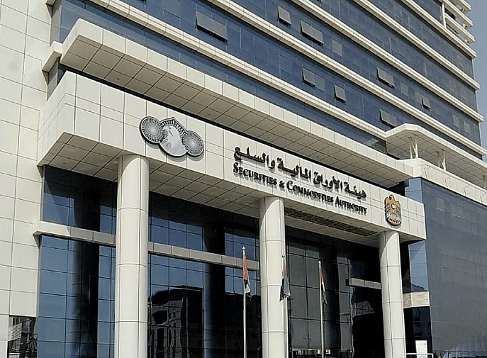 BAE, Halka Açık Şirketin Hisse Değerinin Düşürülmesine İlişkin Sahte Sosyal Medya Yayınlarına Karşı Uyardı