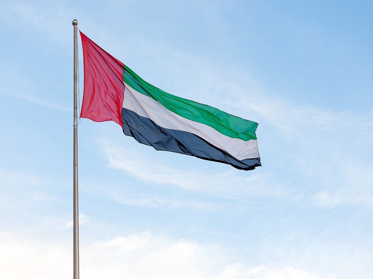 BAE, Opec +'in Ekstra Gönüllü Petrol Üretimine İlişkin Kararına Tam Olarak Uyacaktır