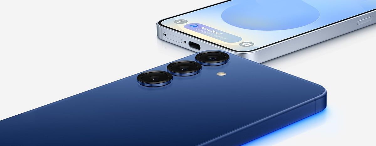 BAE'de Galaxy S25: 3 Temel Özellik, Samsung'un En Yeni Aı Destekli Cihazında Aranacak Teklifler