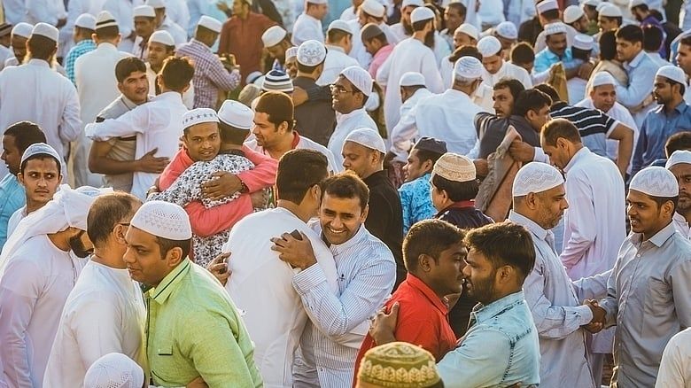 BAE'de Ramazan Bayramı 2025 Tatili: Muhtemel Tarihler Açıklandığında 5 Günlük Ara Bekleniyor