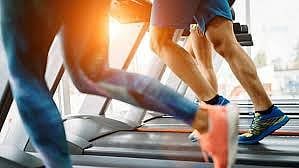 BAE'de Ramazan: Sharjah'ta 'İftar Öncesi Spor' Fitness Sürüşü için Nakit Ödüller Açıklandı