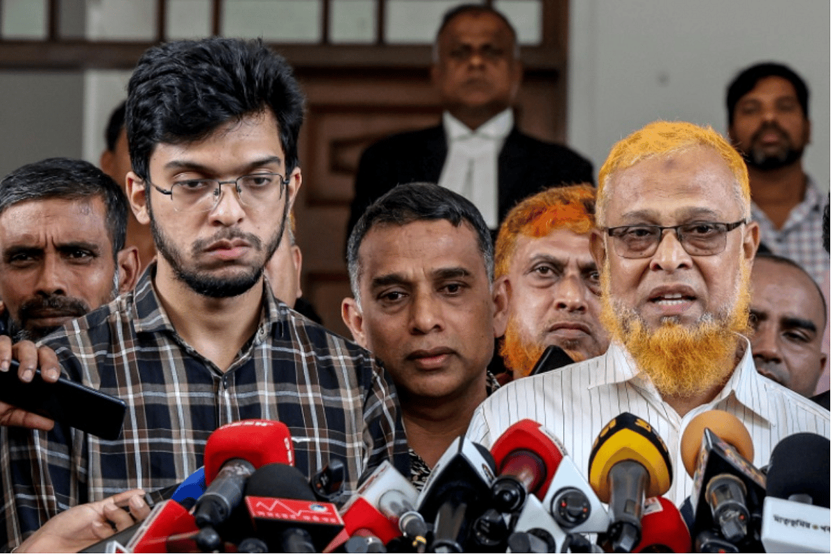 Bangladeş Mahkemesi, 2019 Cinayet Davasında 20 Öğrencinin Ölüm Cezasını Onayladı