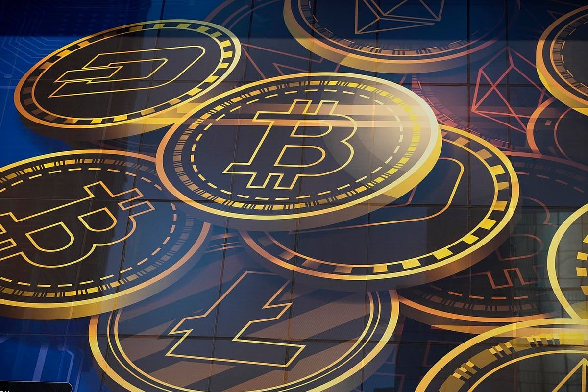 Bitcoin, Trump'ın Kripto Rezervi Açıklamasının Ardından Elde Ettiği Tüm Kazancı Siliyor