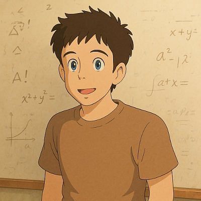 Chatgpt'nin Ghibli Tarzı Görüntüleri Viral Hale Geliyor; Telif Hakkı Soruları Ortaya Çıkıyor