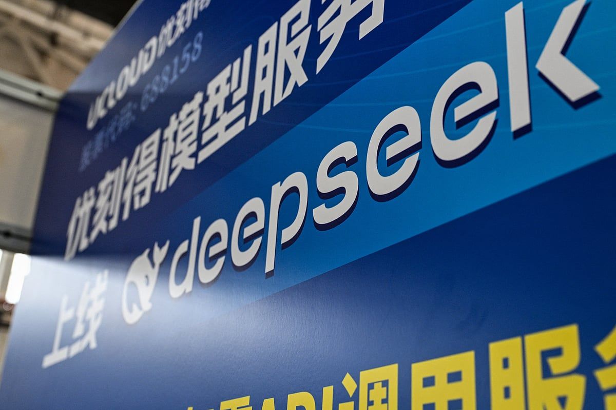 Çinli Baidu, Deepseek ile Rekabet Etmek için Yeni Aı Modelini Piyasaya Sürdü
