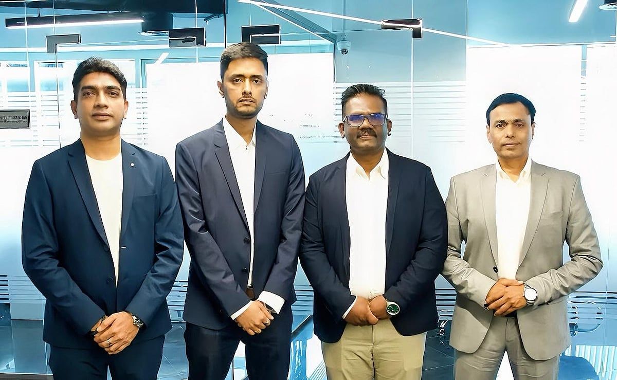 Cleritbiz, Dld'nin Tokenizasyon Girişimini Destekliyor ve Bu Ramazan Girişimcileri Güçlendiriyor