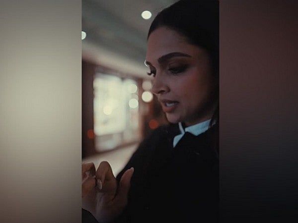 Deepika Padukone, Hindistan'ın Birçok Kez Oscar'dan 'Soyulduğunu' Söyledi