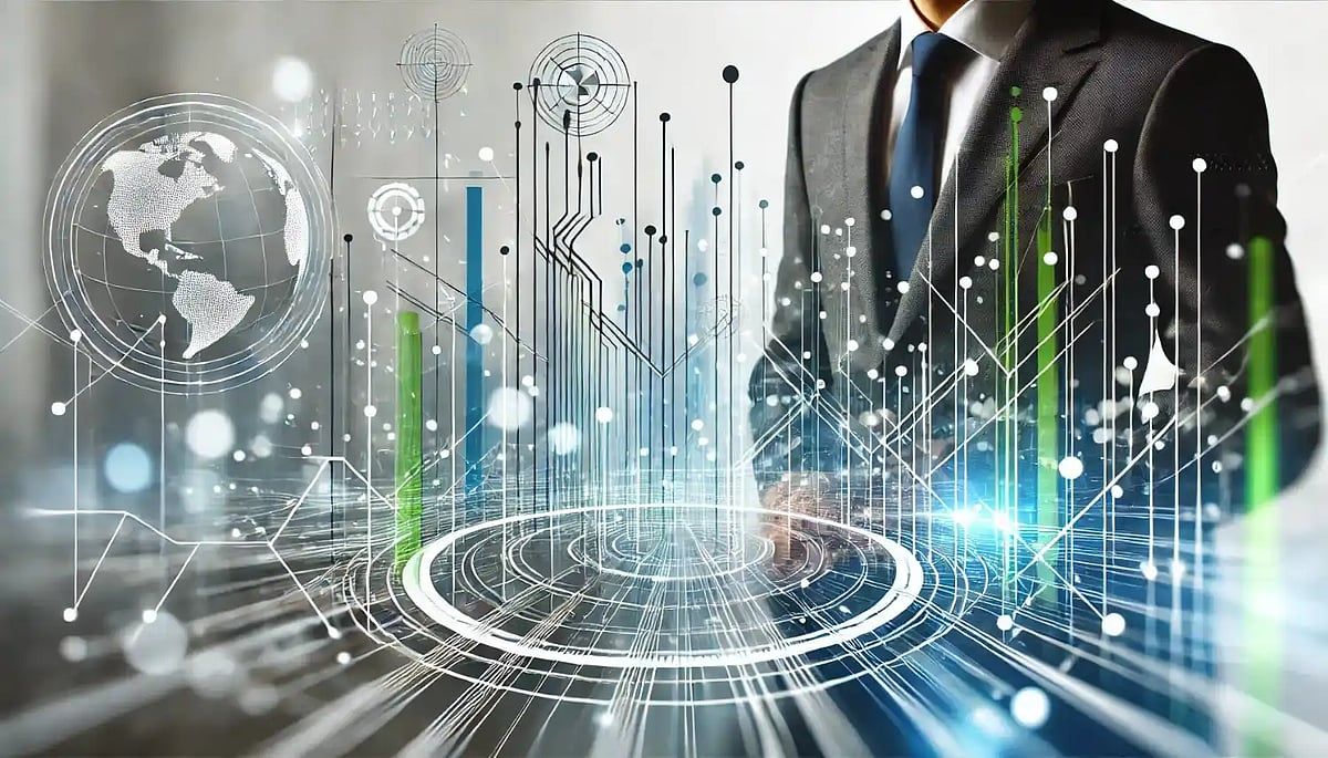 Devsinc, Teknoloji Yeteneklerini Genişleterek Pakistan'da Küresel Bt Dağıtım Merkezi Açtı