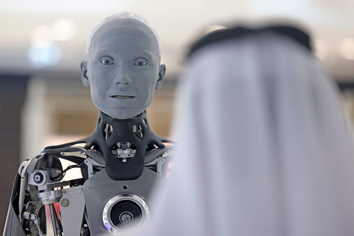 Dubai, 13 Üniversiteden 24 Araştırma Projesini Finanse Ediyor