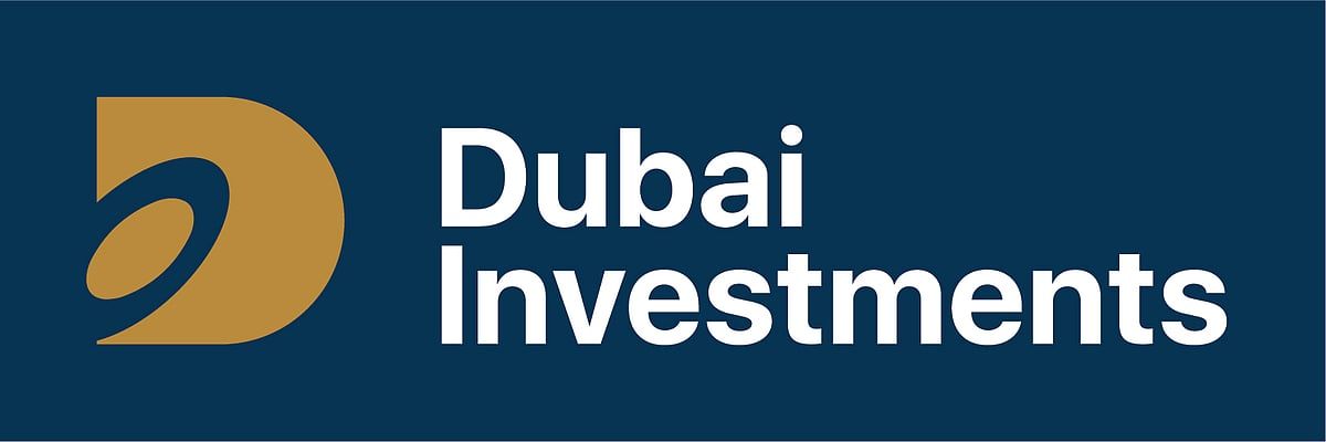 Dubai Investments, 2024 için 1,3 Milyar Dh'lik Vergi Öncesi Net Karı Bildirdi