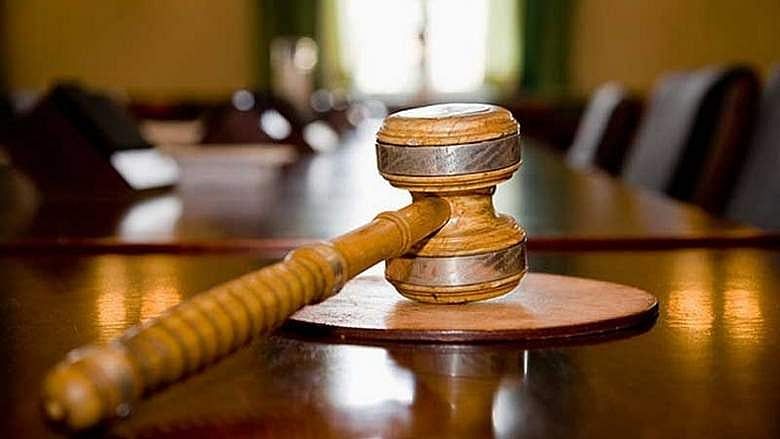 Dubai: Kamuoyunda Sarhoş Olduğu için Tutuklanan Kadın 6 Ay Hapis Cezasına Çarptırıldı, 20.000 Dh'ye Para Cezası