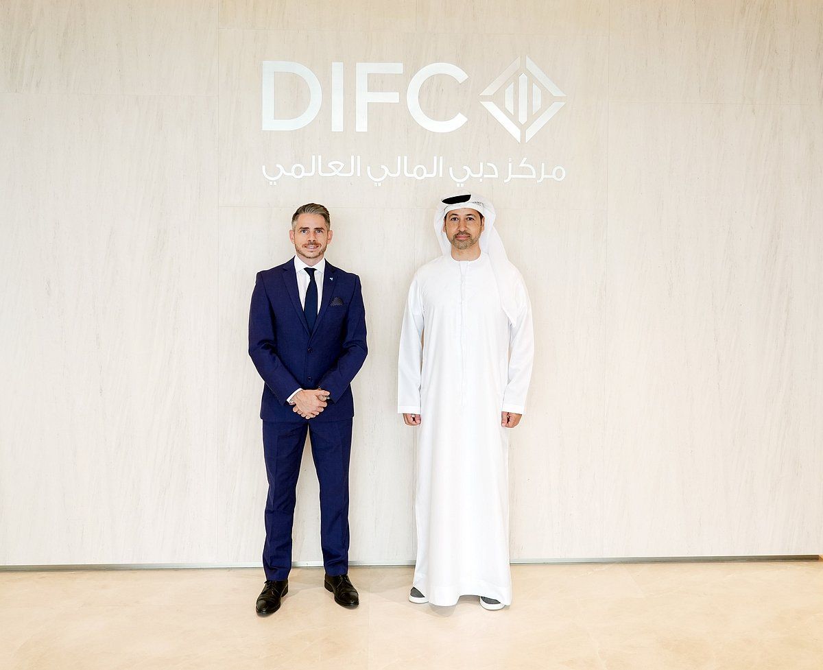 Dubai: Ripple, Dfsa Tarafından Lisanslanan ilk Blockchain Özellikli Ödeme Sağlayıcısı Oldu