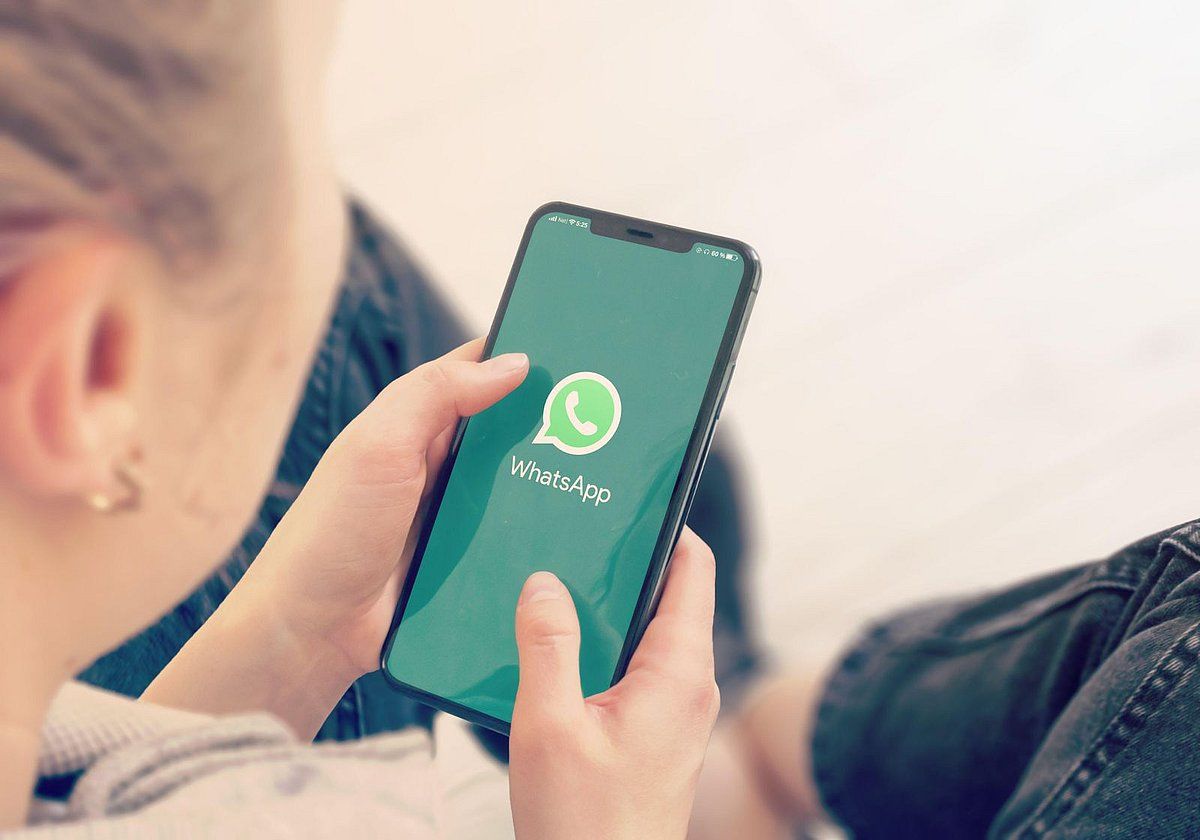 Dubai: Yakında, Sakinler Whatsapp Aracılığıyla Perakendecilere Karşı Tüketici Şikayetlerinde Bulunabilirler