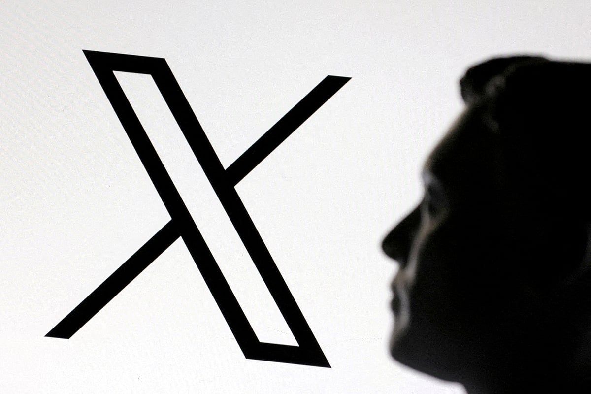 Elon Musk'tan X, Hindistan Hükümetine İçerik Düzenlemesi Nedeniyle Dava Açtı