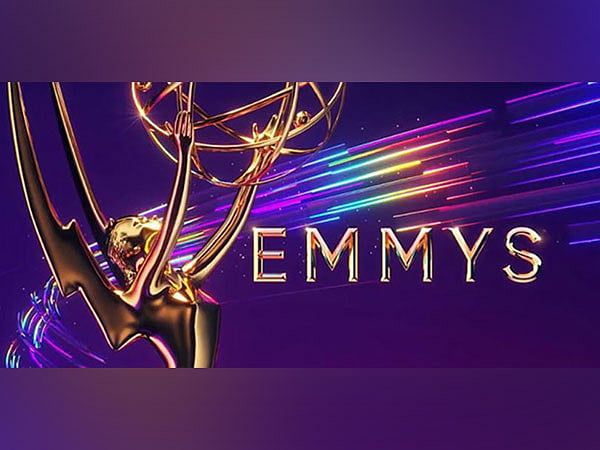 Emmy Ödülleri 2025: Adaylıklar 15 Temmuz'da Açıklanacak