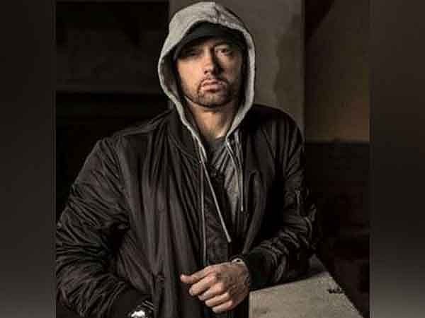 Eski Eminem Çalışanı, Rapçinin Yayınlanmamış Müziğini Sızdırmakla Suçlandı