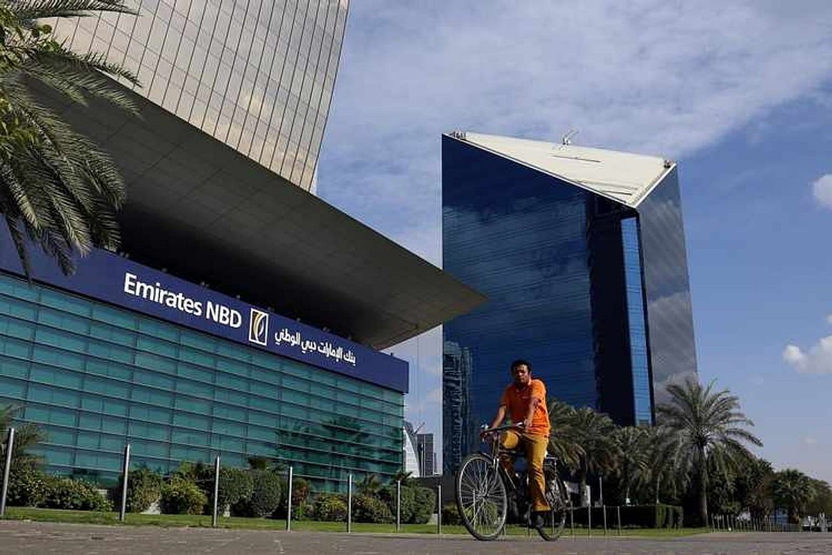 Gcc Kripto Ekosistemi Yeni Teklifle Ana Akıma Yaklaşıyor