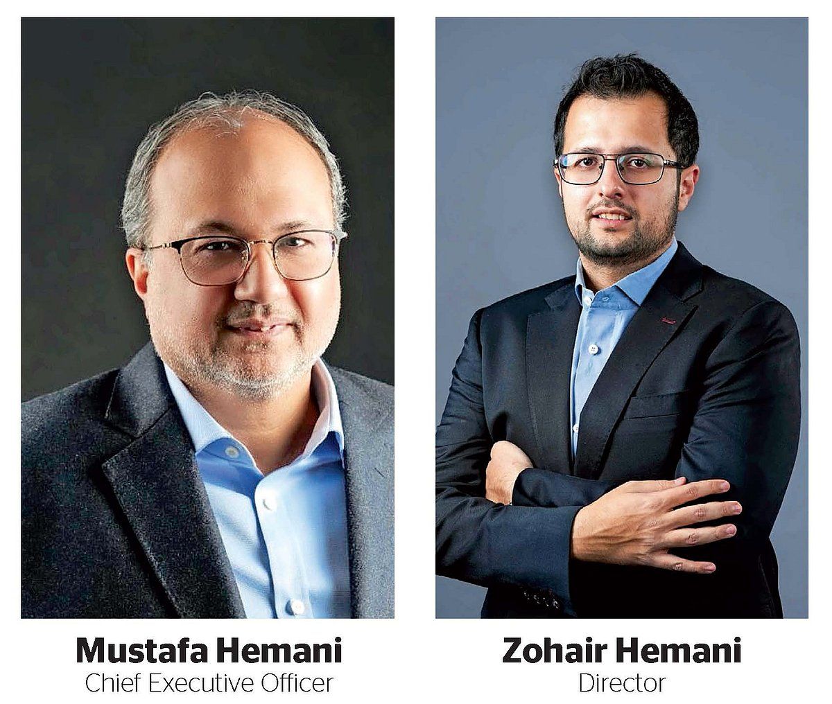 Hemani Group Güzellik, Sağlık ve Zindelik Sektörlerine Liderlik Ediyor