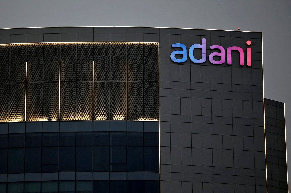 Hindistan, Rüşvet İddiasıyla Adani'ye ABD Celbi Verecek