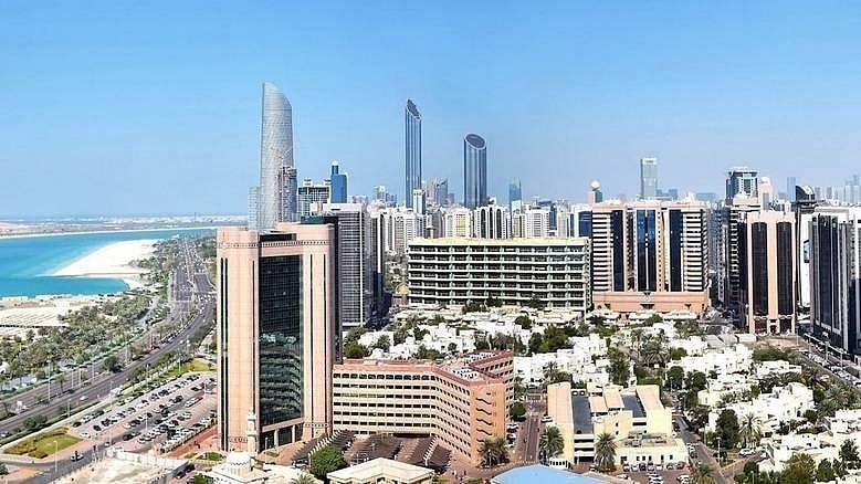 İndirimlerden Esnek Ödeme Planlarına: Abu Dabi Geliştiricileri, 'Yavaşlamayı' Dengelemek için Ramazan Fırsatları Sunuyor